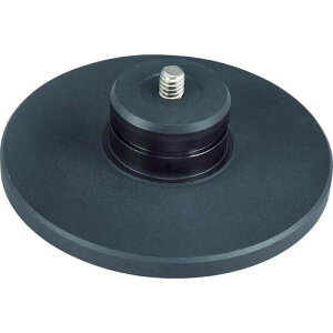 ^W} fBXgpOrA_v^[ DISTO-TRIADP