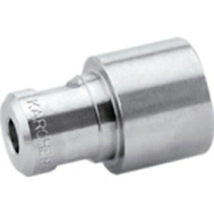 KARCHER @pANZT[ p[mY EASYILock 40x050(2.113-054.0) 2.113054.0