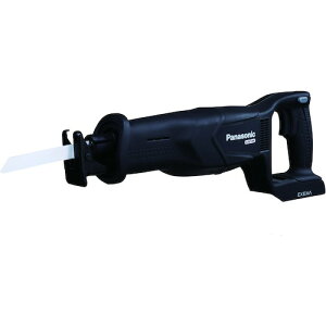 EXENA�[�d���V�v���\�[�{�̂̂�EZ45A1X-B