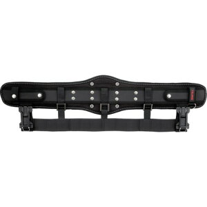 �^�W�}�Z�tSEG�����ăx���g������M�T�C�YSFCRX800