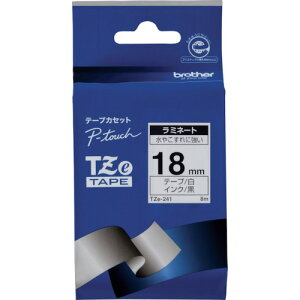 �u���U�[ Tze�e�[�v �������^���n�^18mm TZe-241