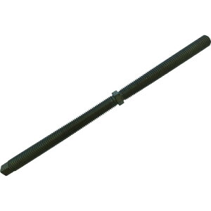 GEDORE 8006XGRIP�p�����X�s���h�� 265mm 1910620