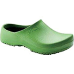 �r���P���V���g�b�NSuper-BirkiFusionPUAppleGreen40(26.0cm)1027192-40