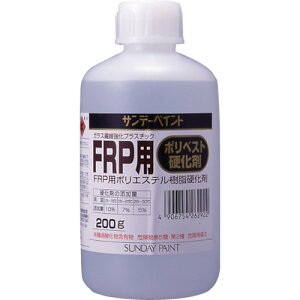 Tf[yCg FRPp|xXgd 200g@262922