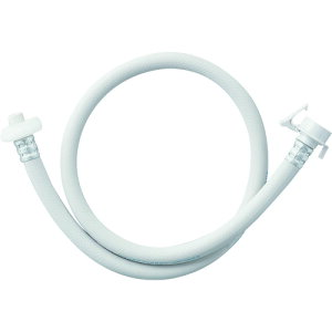 SANEI @z[X PT1720.5M