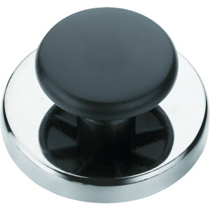 TRUSCO ̓}OlbgtbN c}~^ 63mm 28KG TMFT63N