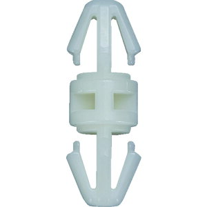 TRUSCO ܃^b`Xy[T[ 1.6mm x̍3.2mm a4.0 10 ROS3.24.0-10