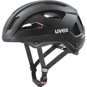 UVEX uvex stride �u���b�N�}�b�g 53-56 4107140113UVEX
