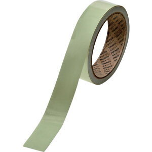 TRUSCO ���P�x�~���e�[�v(JIS JC�K�i�i)0.35mmx20mmx5m LTJC-2005