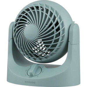 IRIS 207016 ���� �}�J�����^mini �Œ莮 �u���[ TAF-MKM10N-A