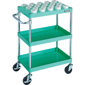 TRUSCO c[S tFjbNXS 600X400XH880 HSK40A OO[ PEW-TL962F-YG