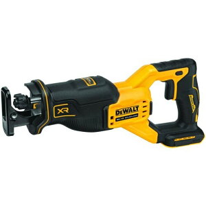 DEWALT 18V�u���V���X���V�v���\�[(�{�̂̂�) DCS382NT-XJ