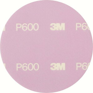 3M�@���t���\�t�g�f�B�X�N�@125mm�a�@600�@50������ A/SOFT DISC 600R
