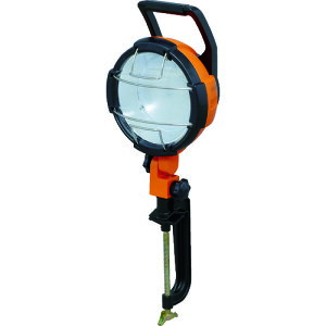 IRIS 568656LED�N�����v���C�g2000lm�ylight�z�@LWT2000C