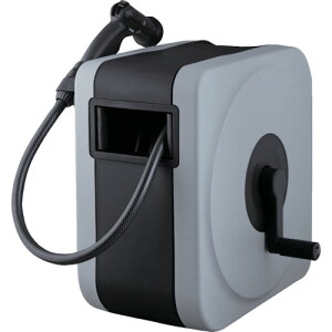 ^JM BOXY NEXT 30m(GY) RC1330GY