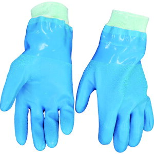 ~G[u nCubhW[W S@NO.506S