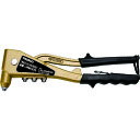 TRUSCO ハンドリベッターナッター HRN-270