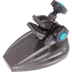 TRUSCO }CN[^X^h R^@TMSR