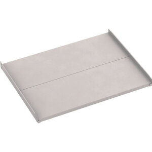 TRUSCO X`[bN M5^pǉIZbg 1200X921 t M5-T49S