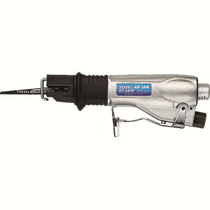 VESSEL�G�A�[�\�[GTAS10GT-AS10