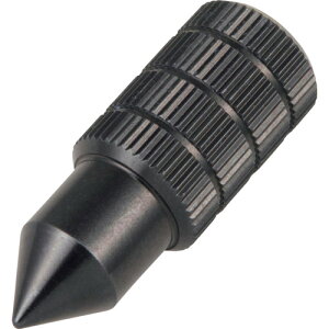 ^W} [U[i049926 rΓ LA-049926