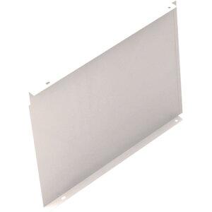 TRUSCO X`[bN yʒIpcdؔ 450X350 X-7