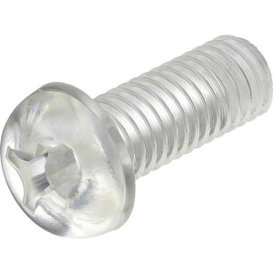 TRUSCO |J[{l[g(PC) \tixlW M3X4 50{ BPC-PHM3X4