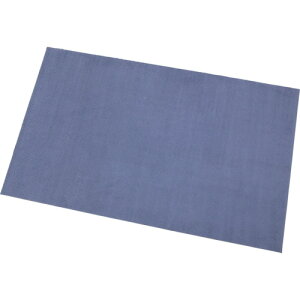 3M Ƃ}bg  900X1500mm N^OIL BLU 900X1500