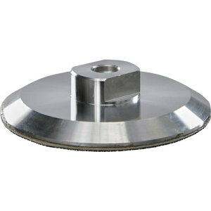 TRUSCO }WbNe[vpbh(tM10) TDSP