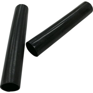 ^JCN S Mk`[u 10a*6cm 2{@GC03