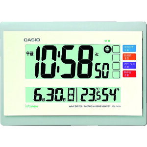 JVI dguv IDL-140J-7JF