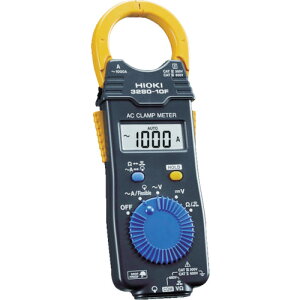 HIOKI ACNv[^[@328010F