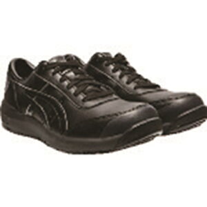 ASICS EBWuCP700 ubN*ubN 30.0cm 1273A020.001-30.0
