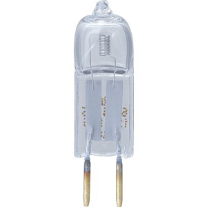 ELPA�d��(�n���Q����)�s�������n���Q���N���AJ12V50WAXS���邳900lmG-118H-50W