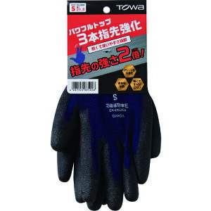 g E^w ptgbv3{w拭 S@859S