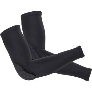 �J�W���C�N �⊴�G���{�[�v���e�N�V���� �u���b�N M 887891M