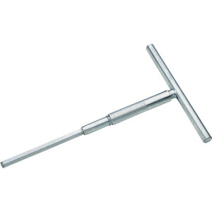 TOP T�^�X�s�������` 10mm�@TSW100
