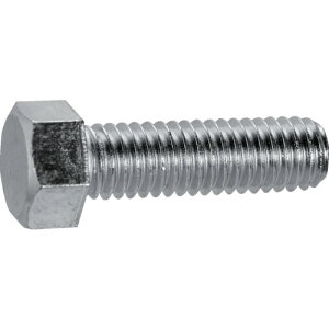 TRUSCO �Z�p�{���g ���j�N�� �C���`�˂� W1�^4*50 38�{�� B022-11450