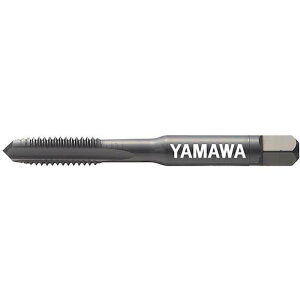 ���}�� �X�e�����X�|�p�n���h�^�b�v SU-HT P3 7�^16W14 4P SU-HT-P3-7�^16W14-4P