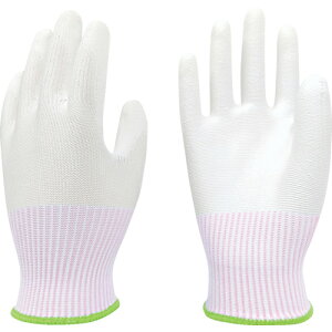 �g������ EVO�J�b�g���W�X�gLight S 179-S