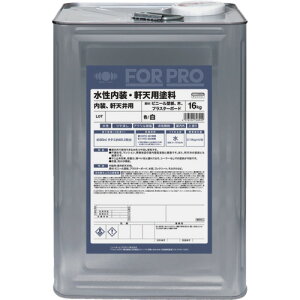 jb FORPROEVph 16kg  411F071