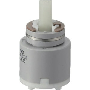 SANEI�V���O�����o�[�p�J�[�g���b�WPU101-160XT