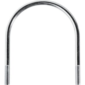 TRUSCO SGP�pU�{���g �O�����j�N�� �Ăьa100A �˂��aM10 TSGP2-BTM10-100A