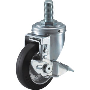 �n���}�[ S�^�˂������� SP�t �S����125mm M20XP2.5�@413SAR125