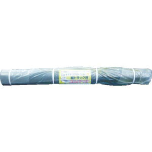  ygbN}bg S}bgTMS-5(N) ubN 1400mm*2010mm 5mm STM