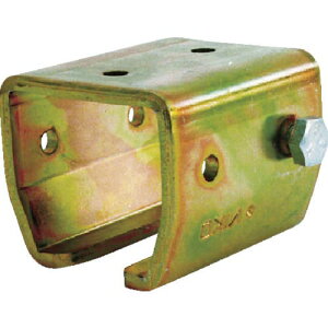 HELM jR 27hAnK[p VA n 27HE-OB-Y