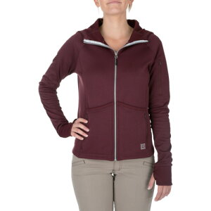 5.11 (ؔp)zC]t[fB[2.0 K[lbg S 62074-563-S