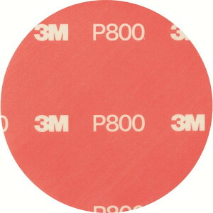 3M�@���t���\�t�g�f�B�X�N�@125mm�a�@800�@50������ A/SOFT DISC 800R
