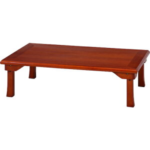 �s��f�� �܋r�a������ TLM-12075OAK 72929