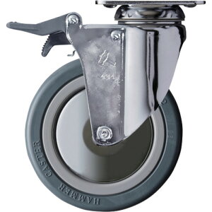 n}[ v[gLX^[g920M V[Y"(iCzC[S) ݃_uXgbp[t ԗ֌a125mm 915M-RB125